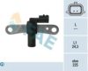 FAE 79327 Pulse Sensor, flywheel